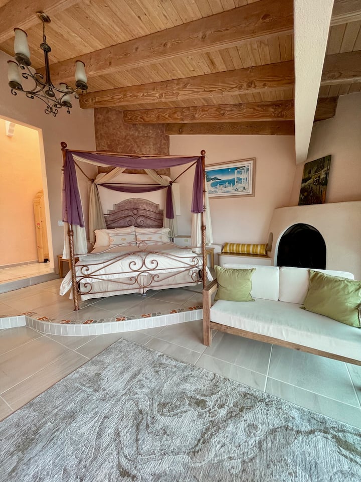 ห้องนอน1