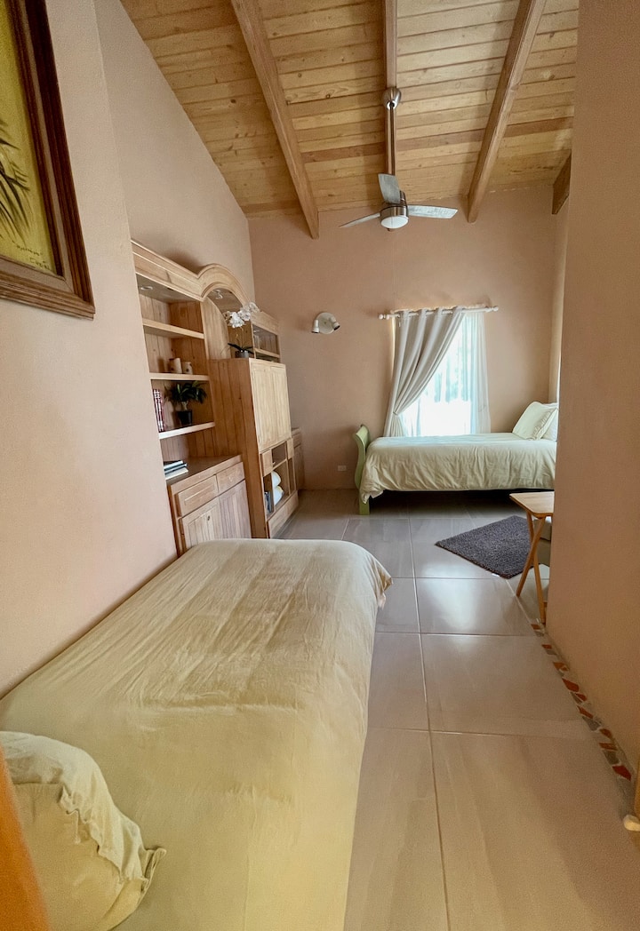 ห้องนอน2