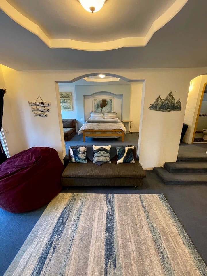 ห้องนอน4