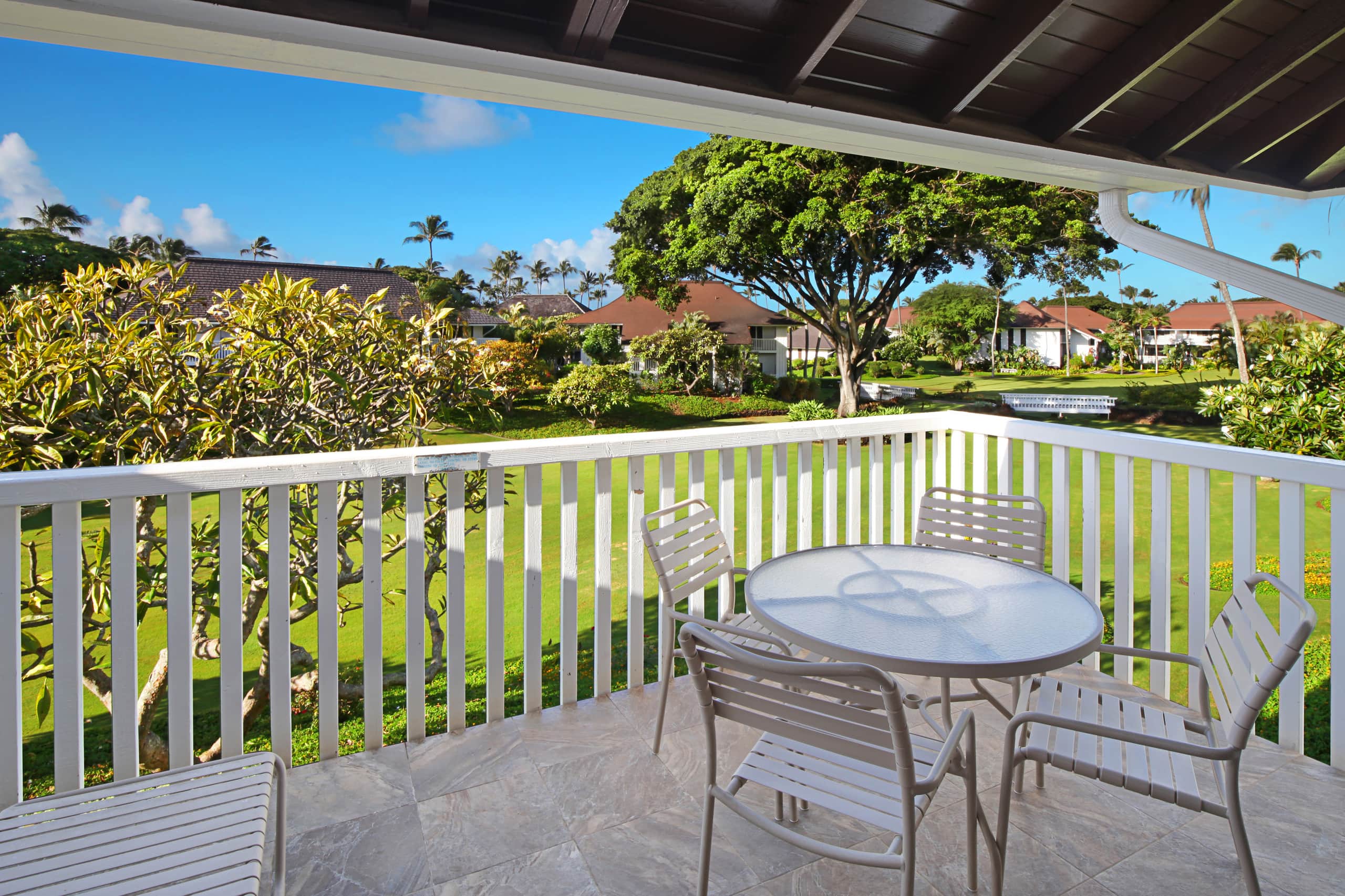 Kiahuna Plantation Resort #63 Royal Garden 1BD/1BA - Photo 9