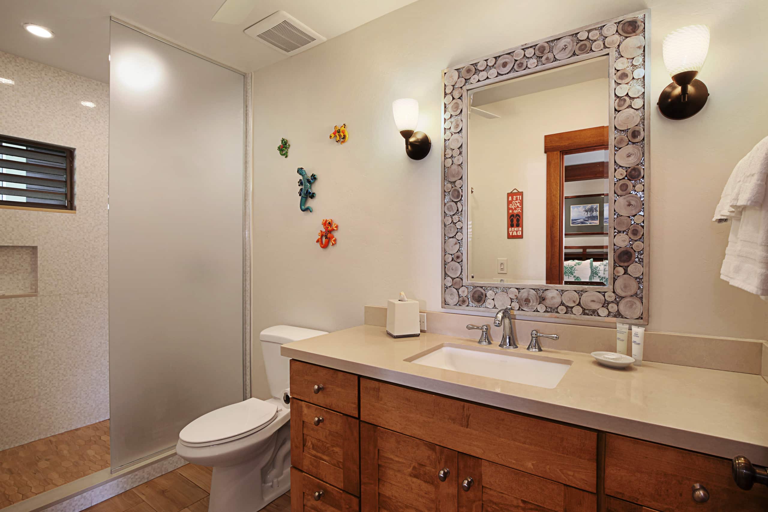 Kiahuna Plantation Resort #63 Royal Garden 1BD/1BA - Photo 8