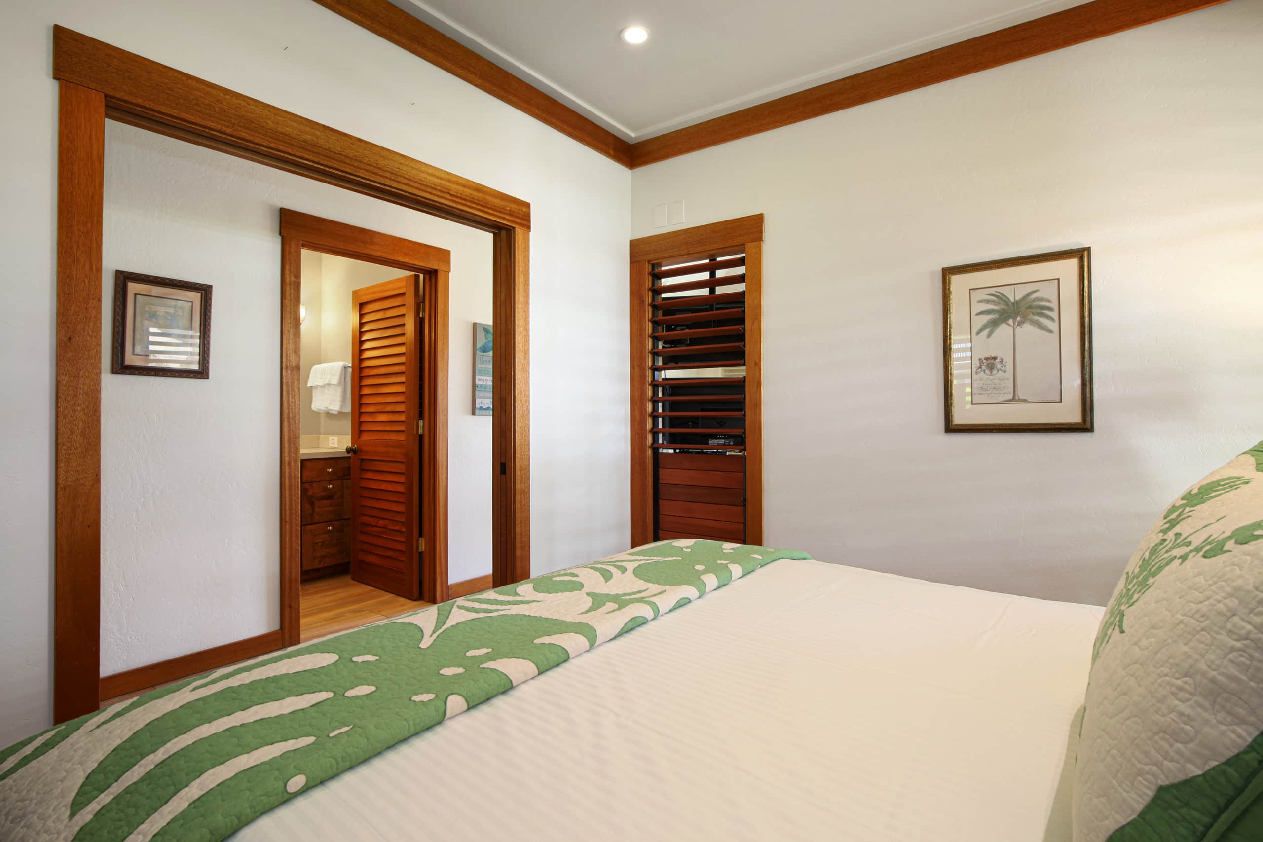 Kiahuna Plantation Resort #63 Royal Garden 1BD/1BA - Photo 7