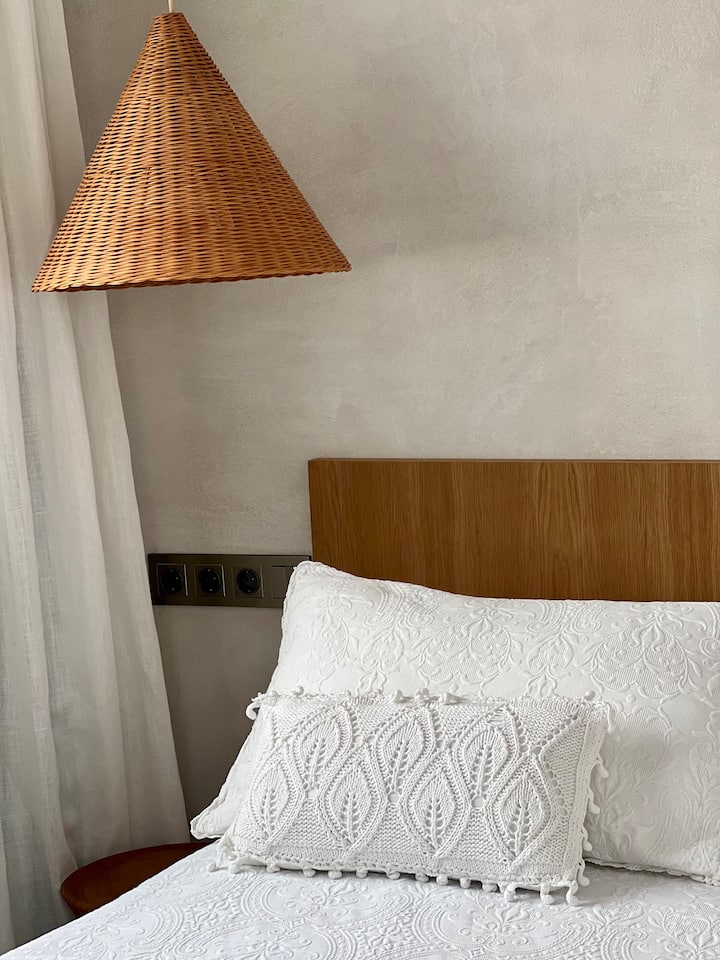 ห้องนอน2