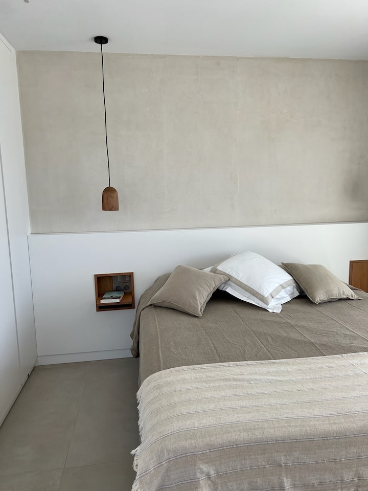 ห้องนอน1