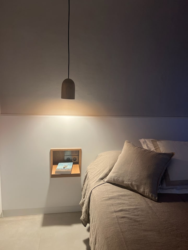 ห้องนอน3