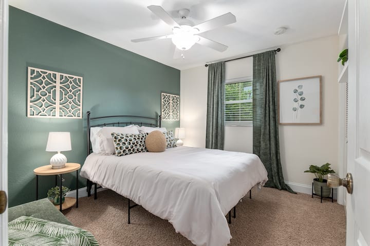 Chambre 3