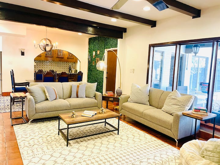 Panga na kitabu au utazame filamu! 