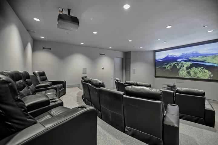 Malibu Paradise with Ultimate Amenities gallery image 4