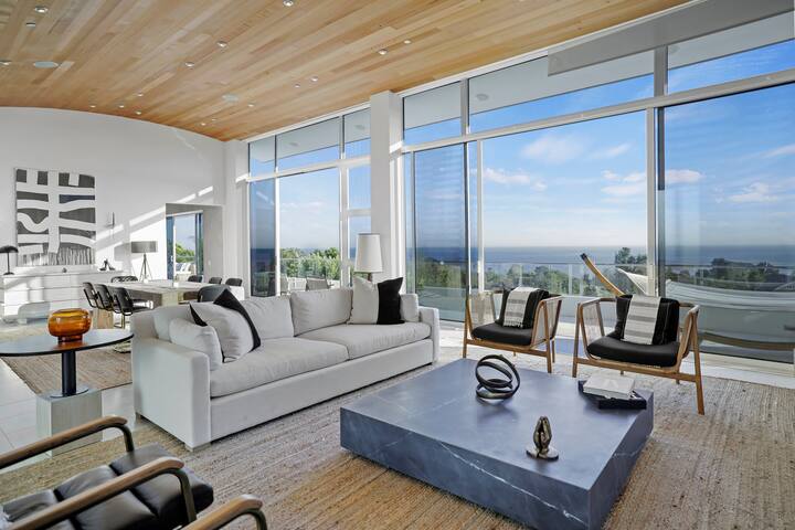 Malibu Paradise with Ultimate Amenities gallery image 5