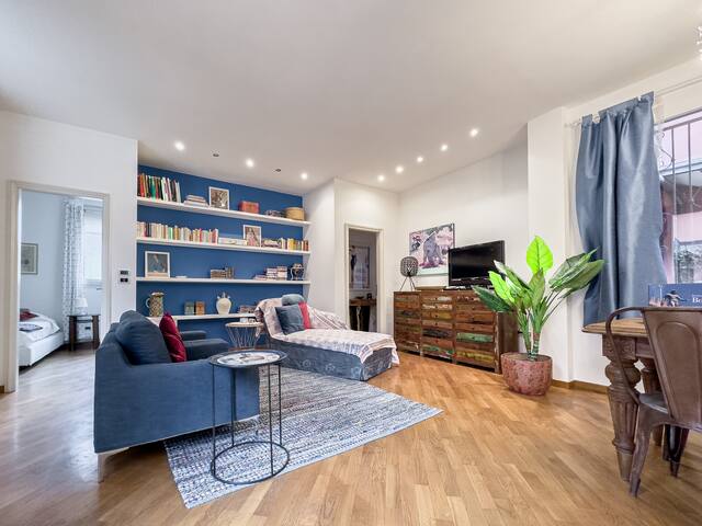 Realkasa Silent Luxury Suite gallery image 2