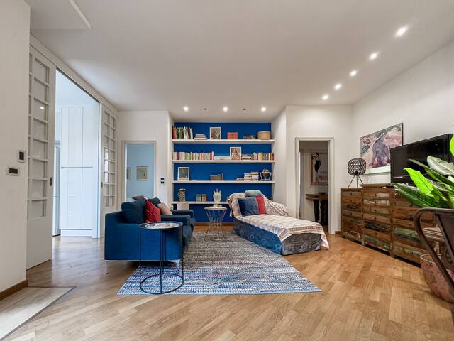 Realkasa Silent Luxury Suite gallery image 3