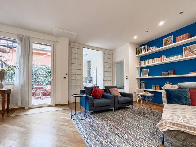 Realkasa Silent Luxury Suite gallery image 4