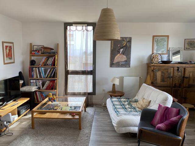 listing_image