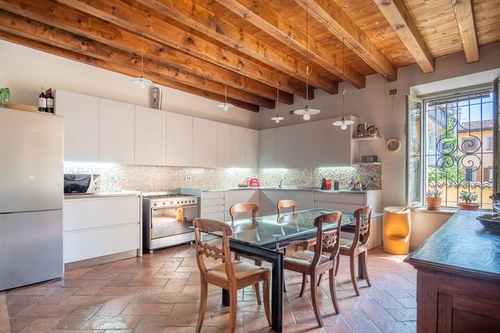 Casa Viola gallery image 3