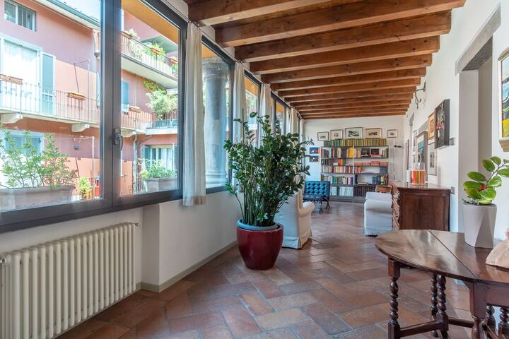 Casa Viola gallery image 2