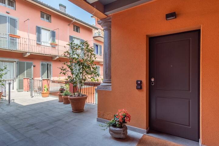 Casa Viola gallery image 4