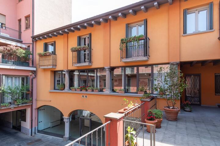 Casa Viola gallery image 5