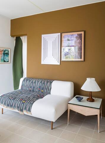 Penthouselejlighed i Carlsberg Byen gallery image 4