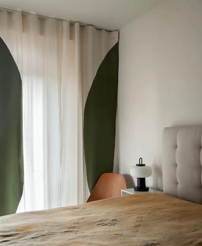 Penthouselejlighed i Carlsberg Byen gallery image 5