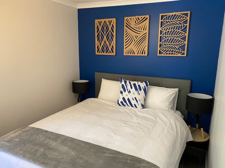 Спална соба 3