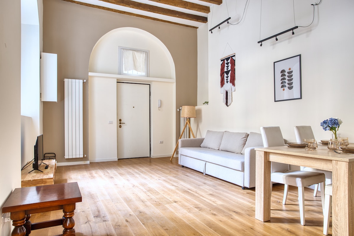 Всекидневна