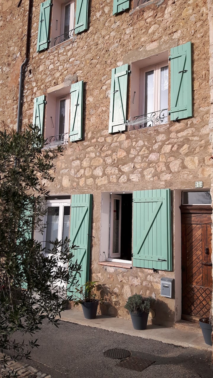 Image 1