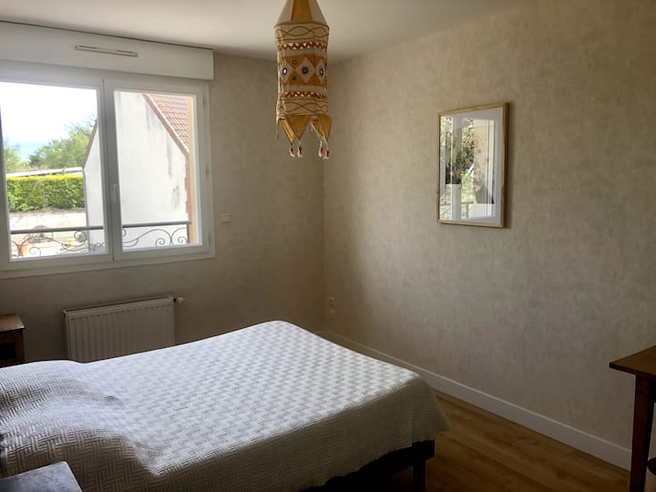 Chambre 2