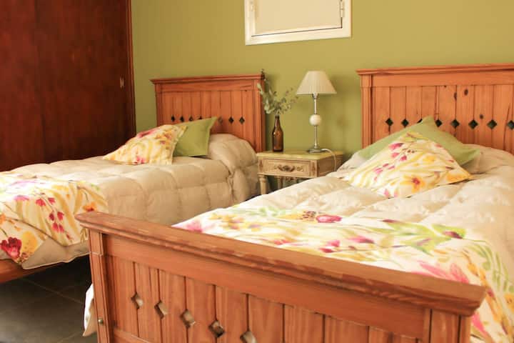 ห้องนอน1