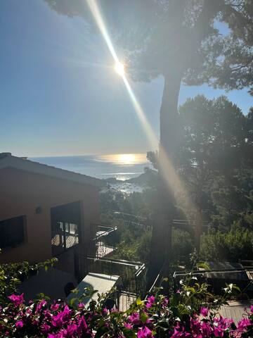 Vista Mar Minne Costa Brava, Sa Tuna in Begur gallery image 2