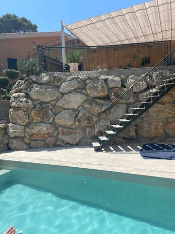 Vista Mar Minne Costa Brava, Sa Tuna in Begur gallery image 4