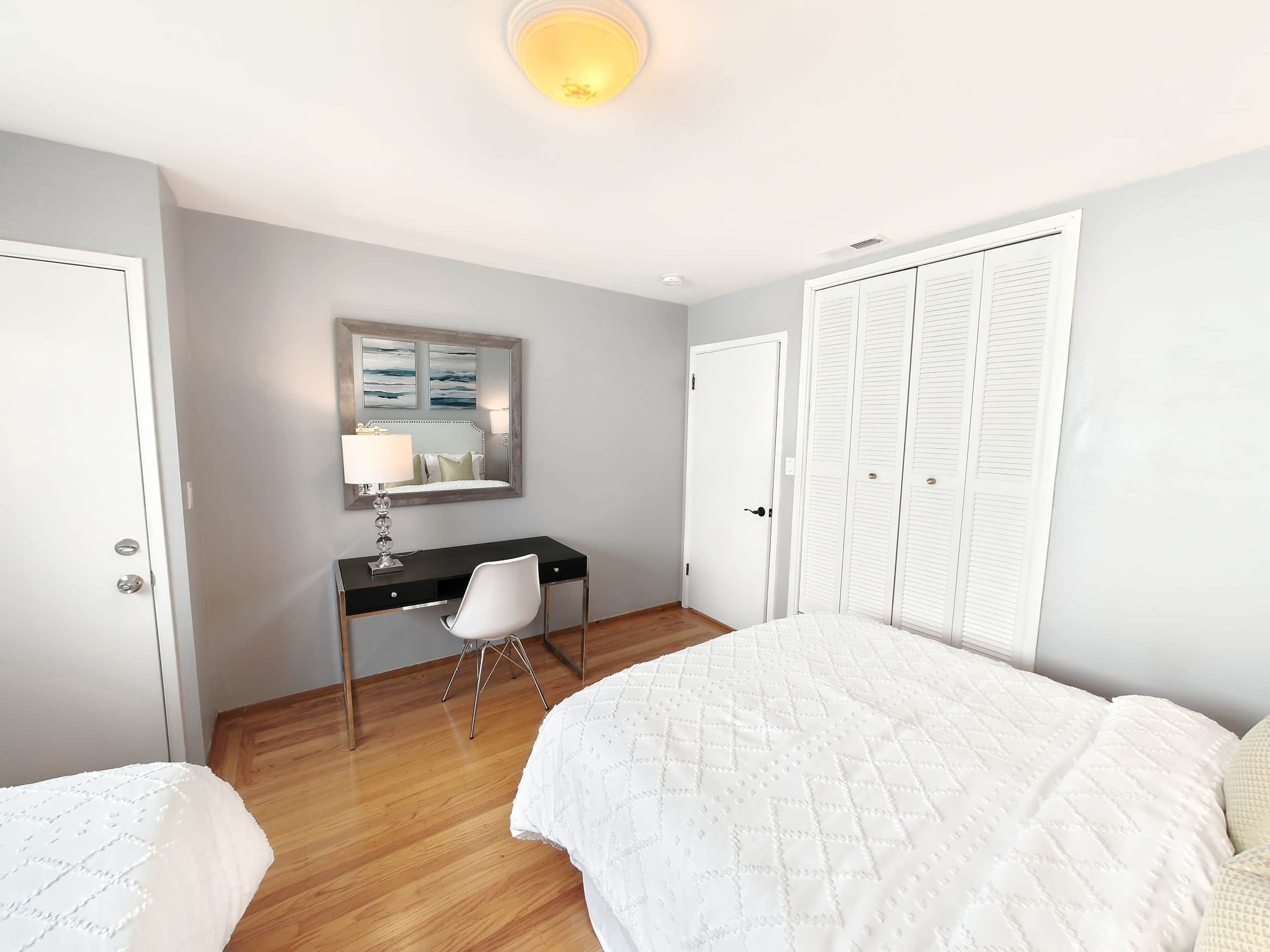 Home in San Francisco · ★4.58 · 3 bedrooms · 5 beds · 2 baths - Image 22