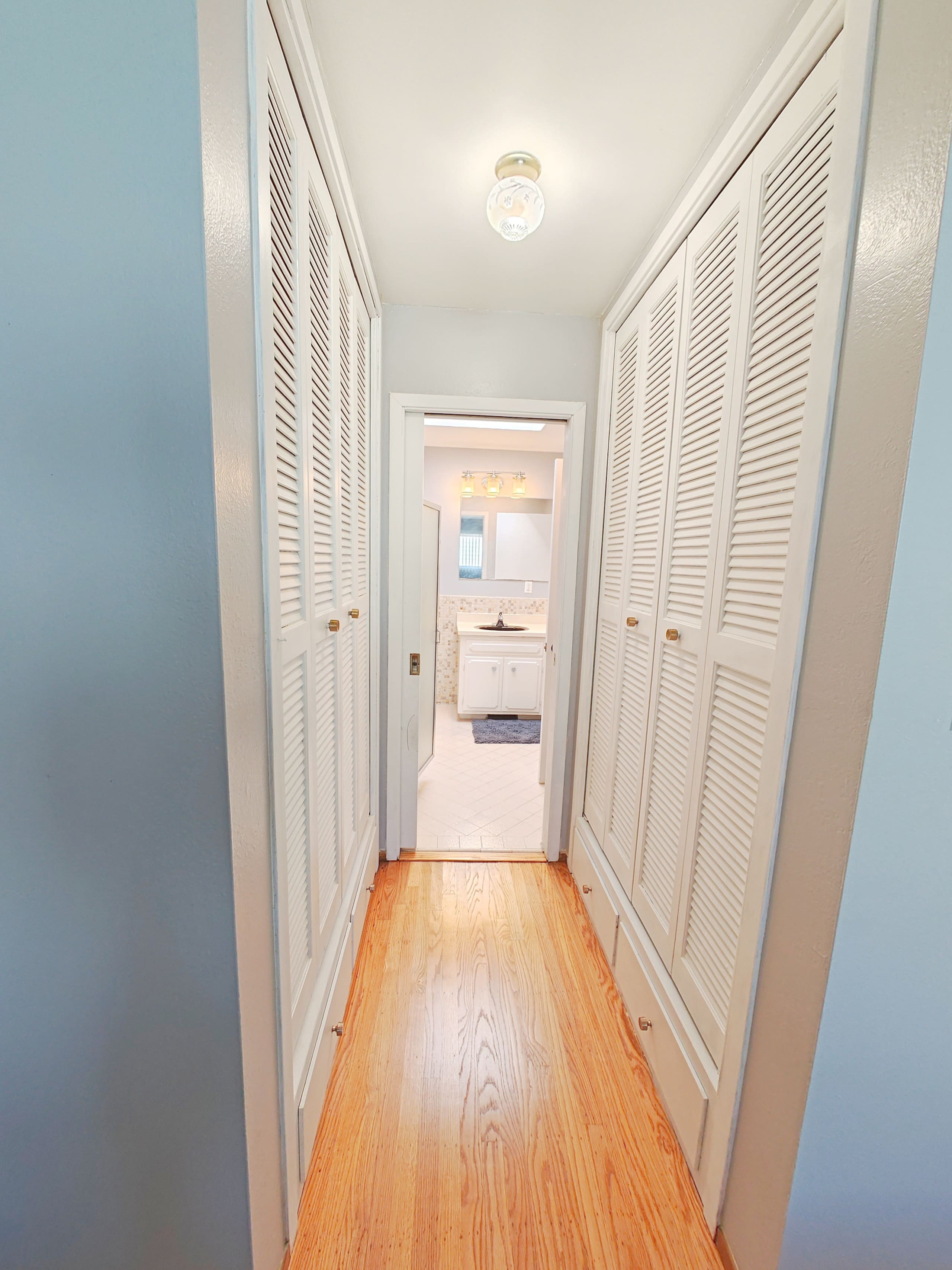 Home in San Francisco · ★4.58 · 3 bedrooms · 5 beds · 2 baths - Image 32