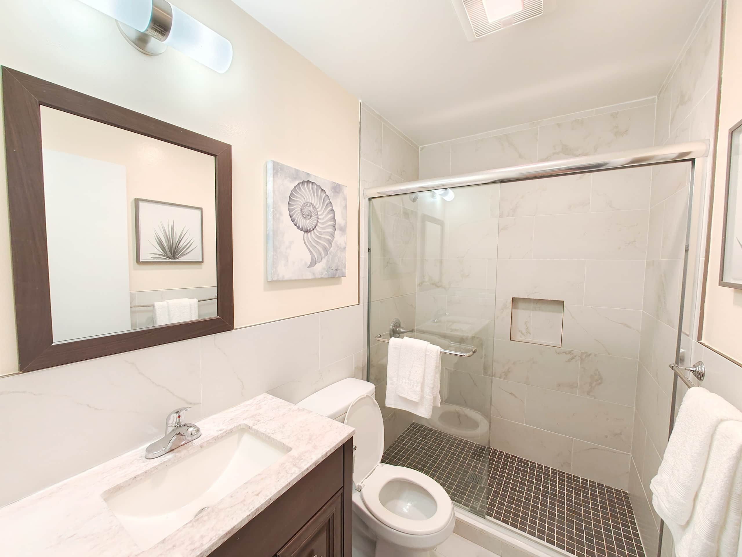 Home in San Francisco · ★4.58 · 3 bedrooms · 5 beds · 2 baths - Image 24
