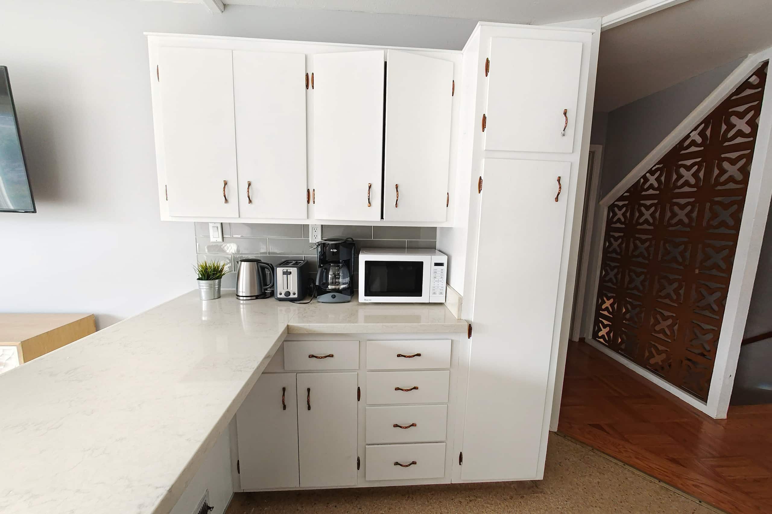Home in San Francisco · ★4.58 · 3 bedrooms · 5 beds · 2 baths - Image 9