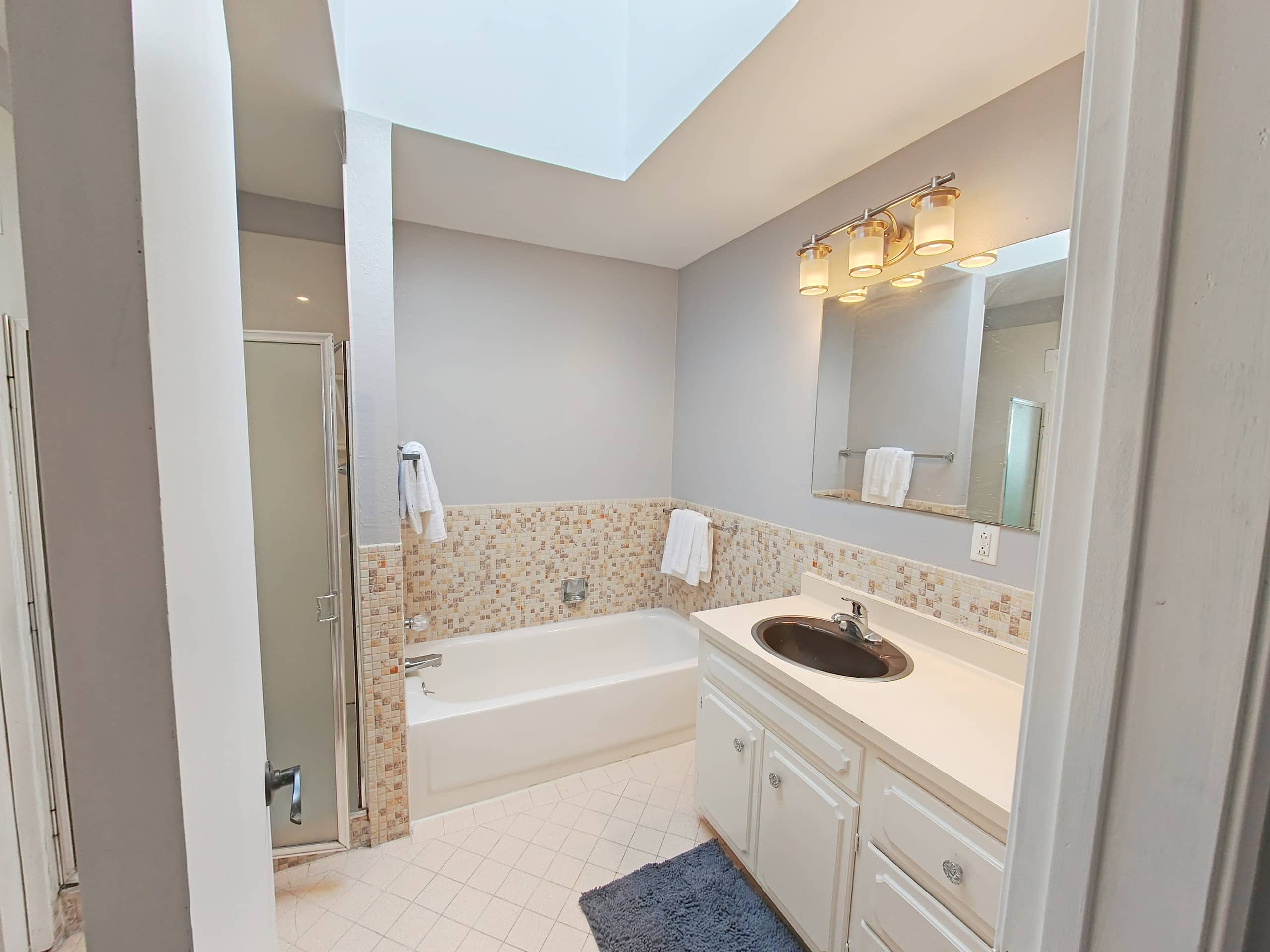 Home in San Francisco · ★4.58 · 3 bedrooms · 5 beds · 2 baths - Image 27