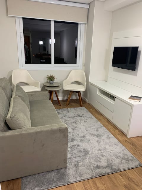 Top performing Airbnb: Terraneo-Gramado Corner in Gramado
