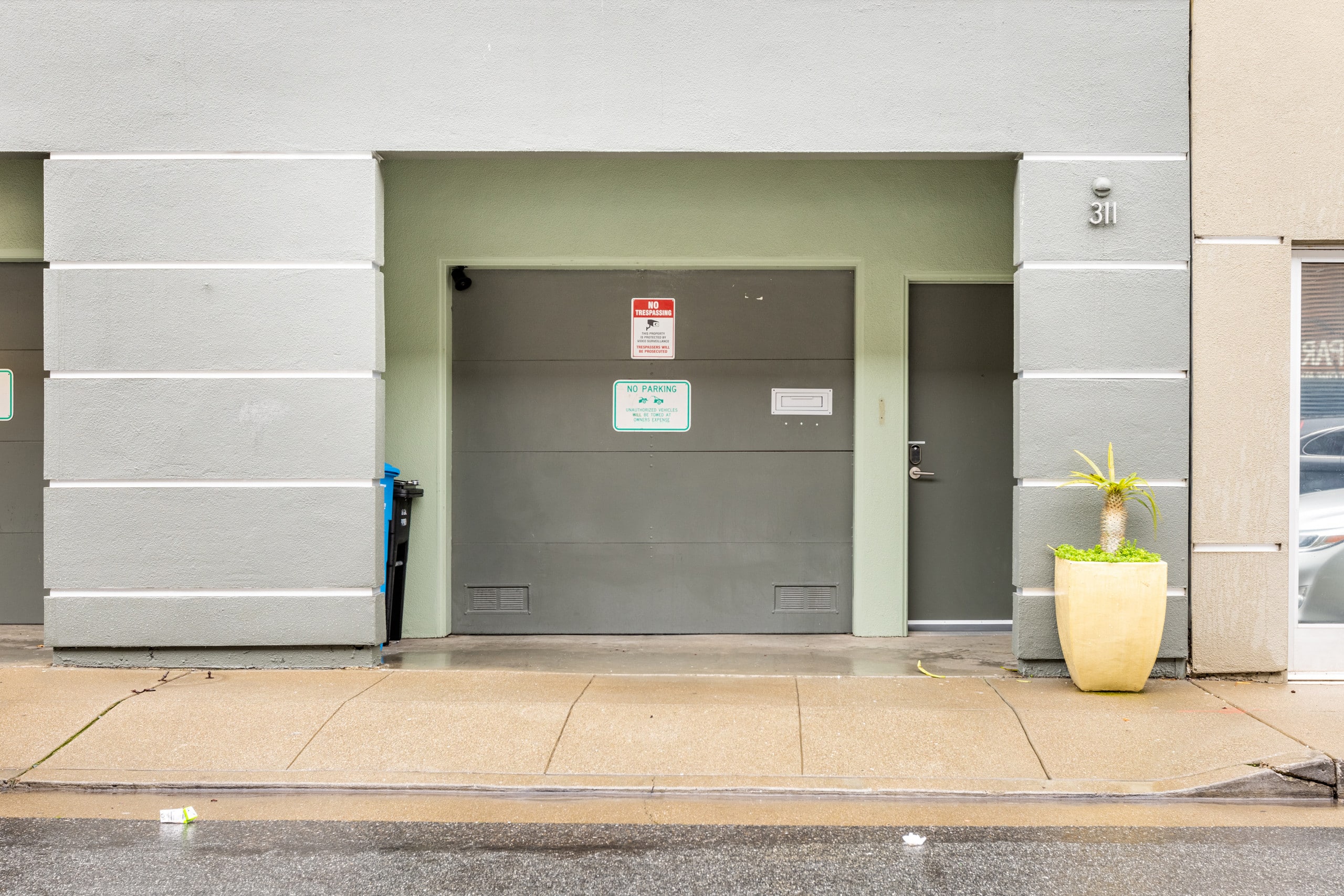 Condo in San Francisco · ★5.0 · 2 bedrooms · 2 beds · 1.5 baths - Image 6