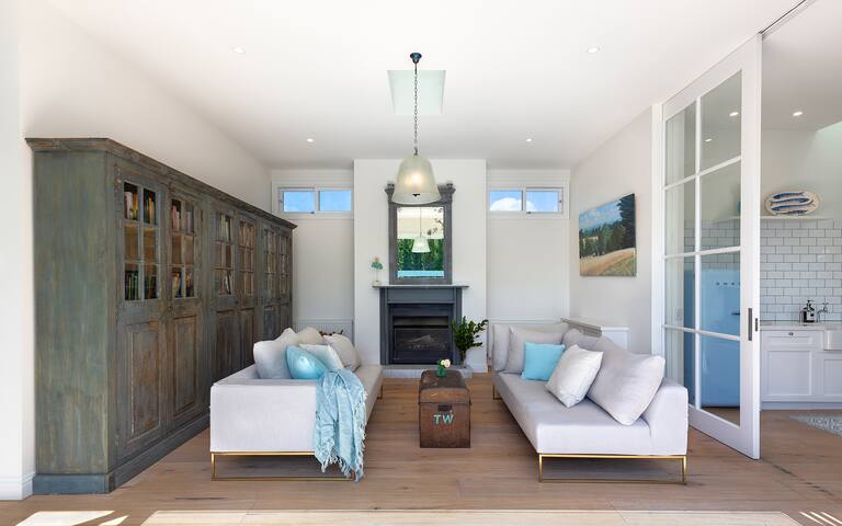 Point Leo Luxury Beach House – Point Leo gallery image 4