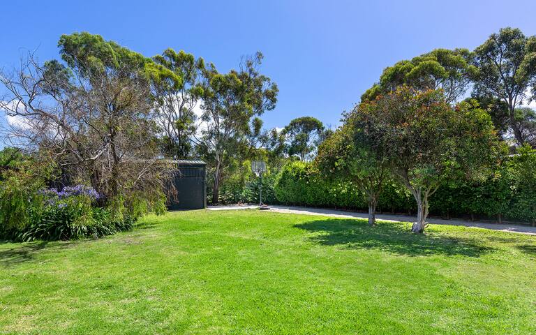 Point Leo Luxury Beach House – Point Leo gallery image 5