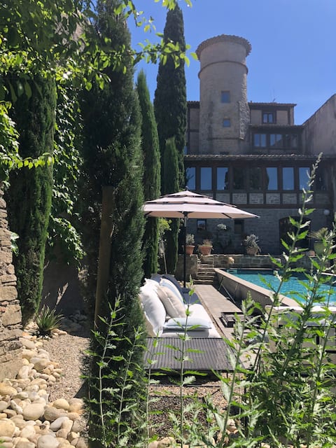 House of Montmorency