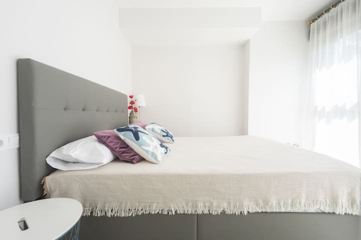 Reinapart managed Airbnb listing 2