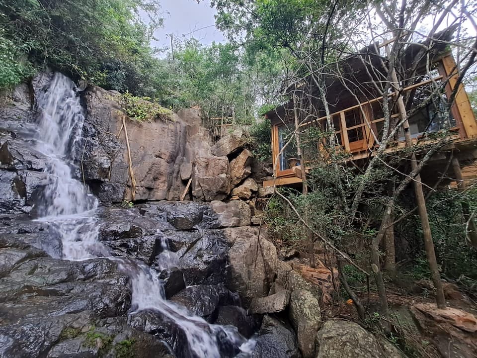 Cato Ridge, South Africa Vacation Rentals - Airbnb