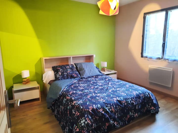 ห้องนอน1