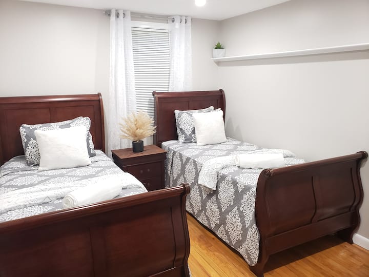 საძინებელი 3