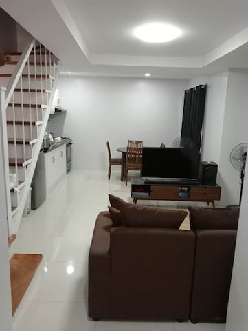 listing_image
