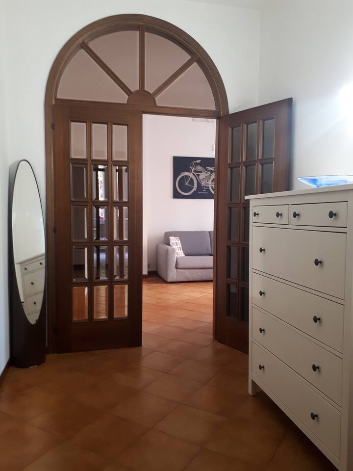 Bologna House Vacation Rentals EmiliaRomagna, Italy Airbnb