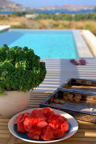 Tranquility Breeze gallery image 3