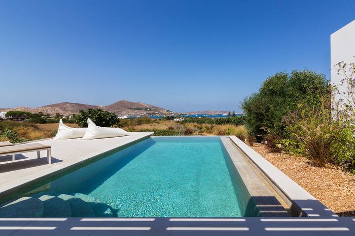 Tranquility Breeze gallery image 4