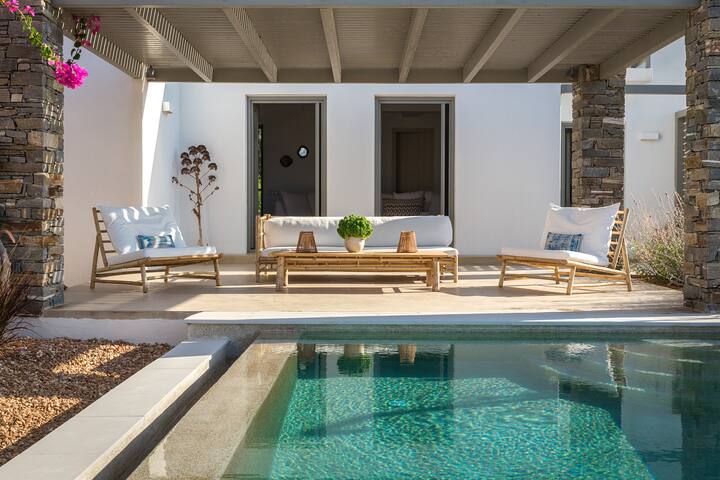 Tranquility Breeze gallery image 5