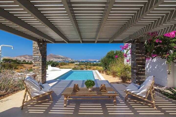 Tranquility Breeze gallery image 2